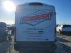 2024 Ford Transit T-250 Utility / Service van