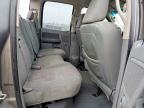 2007 Dodge Ram 1500 st
