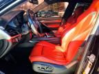 2015 BMW X6 m