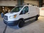 2015 Ford Transit T-250