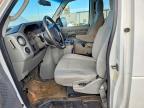 2009 Ford Econoline E350 Super Duty Wagon