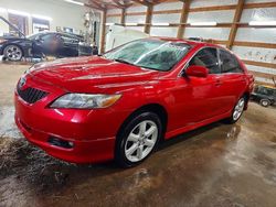 2009 Toyota Camry Base for sale in Pekin, IL