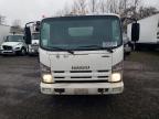 2011 Isuzu NPR HD Dump Truck