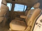 2006 Nissan Armada se
