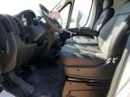 2024 Dodge RAM Promaster 2500 Delivery Van