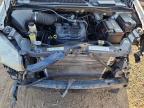 2012 Dodge Grand Caravan se