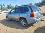 2006 GMC Envoy