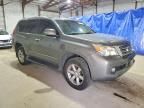 2012 Lexus Gx 460