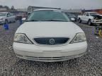 2003 Mercury Sable ls Premium