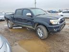 2014 Toyota Tacoma Prerunner V6