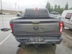 2022 Dodge Ram 1500 big Horn/lone Star