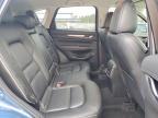 2024 Mazda Cx-5 Select