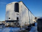 2015 Great Dane 2015 Ggsd Refrigerated Van Trailer-Refrigerated