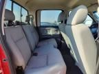 2008 Dodge Dakota Quad slt