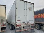 2005 Great Dane 2005 Ggsd Unknown-Refrigerated Van Trailer