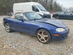 2003 Mazda Mx-5 Miata Base