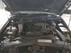 2001 Chevrolet S Truck S10