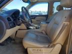 2012 GMC Yukon Denali