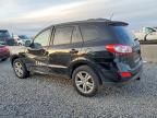 2012 Hyundai Santa fe se
