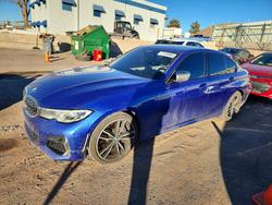 2020 BMW M340xi for sale in Albuquerque, NM