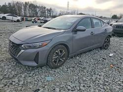 2024 Nissan Sentra sv for sale in Mebane, NC
