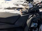 2025 Polaris 2025 POL Snowmobile