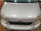 2011 Ford Transit Connect xlt Premium