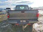 2005 Ford Ranger Super cab