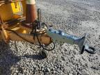 1999 Team Fenex F-101 KP Manhole Support Trailer