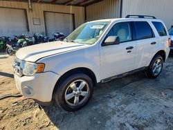 2012 Ford Escape xlt for sale in Seaford, DE