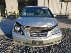 2009 Honda Odyssey ex