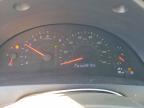 2008 Toyota Camry ce