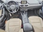 2016 Mazda 6 Touring