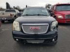 2012 GMC Yukon xl Denali