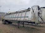 1998 Trst 1998 Trail Star END Dump Trailer