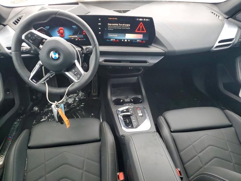 2025 Bmw Motorrad 2025 bmw Motorrad 228xi