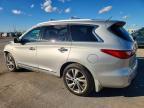 2014 Infinity Qx60 Base