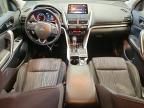 2020 Mitsubishi Eclipse Cross le