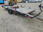 2024 Trailers Trailer
