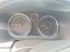 2008 Chevrolet Cobalt lt