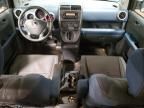 2006 Honda Element ex