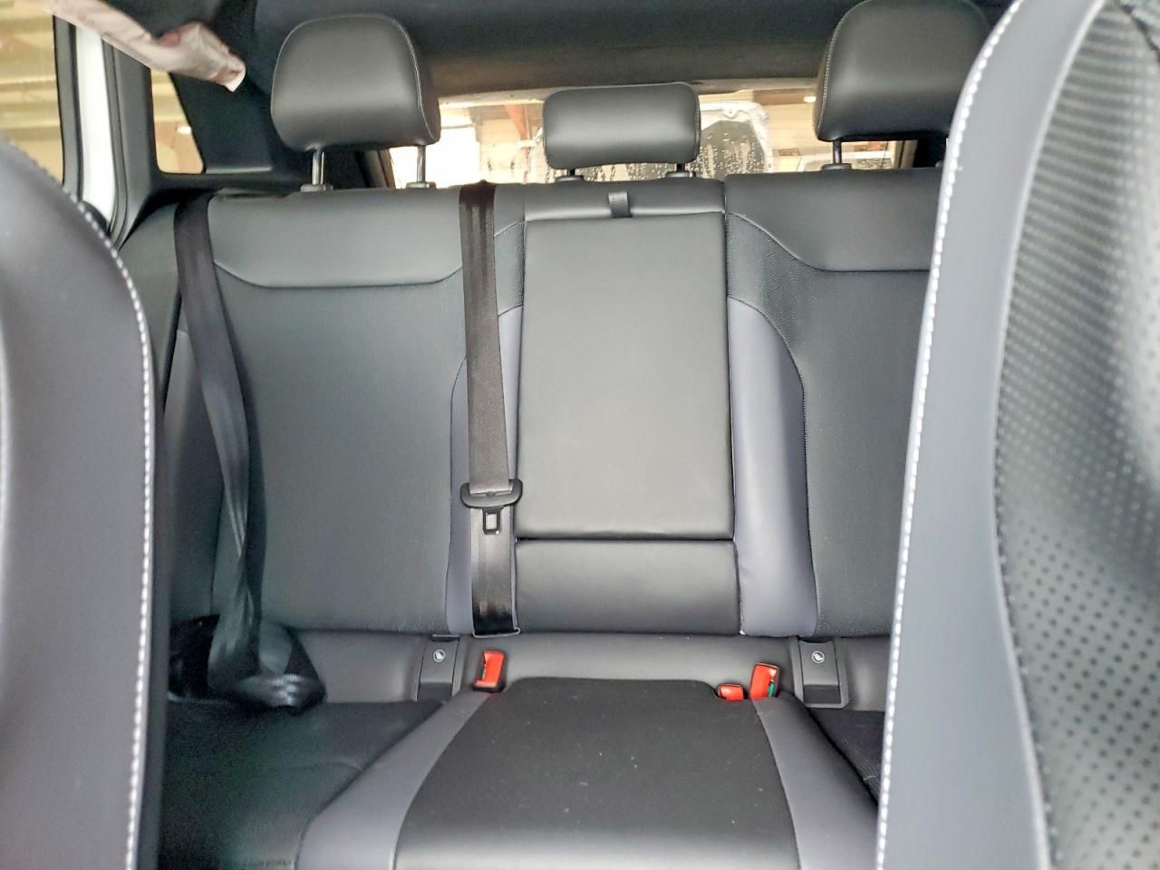 2025 Volkswagen Id.4 pro s