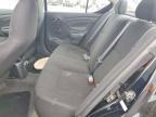 2014 Nissan Versa 1.6