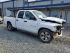 2007 Dodge RAM 1500 ST