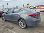 2014 Mazda 3 Touring