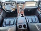 2014 Lincoln Navigator l