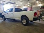 2014 Dodge RAM 2500 ST