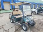 2010 Star Ev Classic Golf Cart