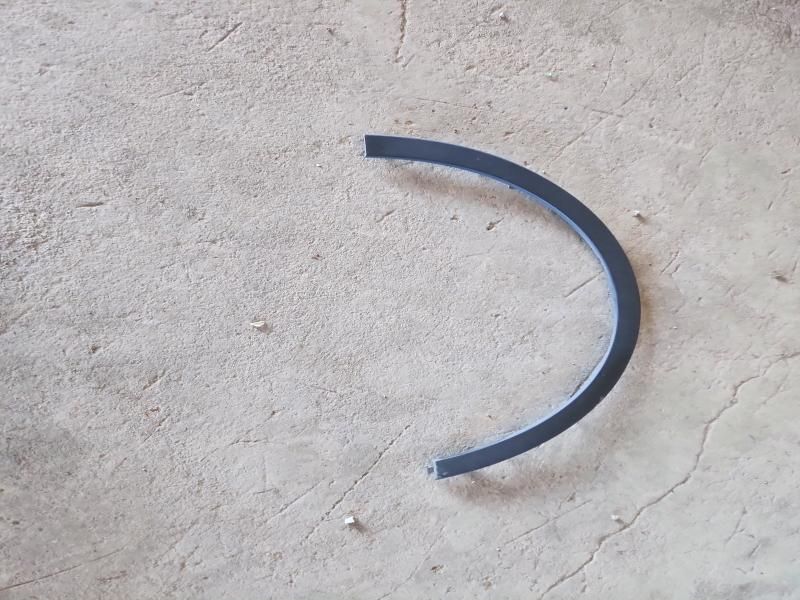 2020 Chevrolet Bolt ev Premier