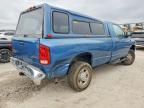 2003 Dodge RAM 2500 ST